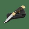 Knives Buck Knives | 110 Folding Hunter® Knife