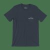 Buck Gear Buck Knives | Buck Pocket T-Shirt