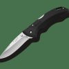 Knives Buck Knives | 286 Bantam® Bhw Knife