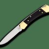 Knives Buck Knives | 110 Folding Hunter® Knife - Drop Point