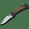 Knives Buck Knives | 112 Ranger Sport Knife