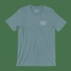 Buck Gear Buck Knives | Buck Slate Logo T-Shirt