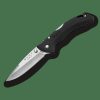 Knives Buck Knives | 284 Bantam® Bbw Knife