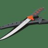 Knives Buck Knives | 146 Hookset 9" Fresh Water Fillet Knife