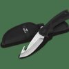 Knives Buck Knives | 685 Large Bucklite Max Ii Knife