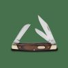 Knives Buck Knives | 371 Stockman® Knife