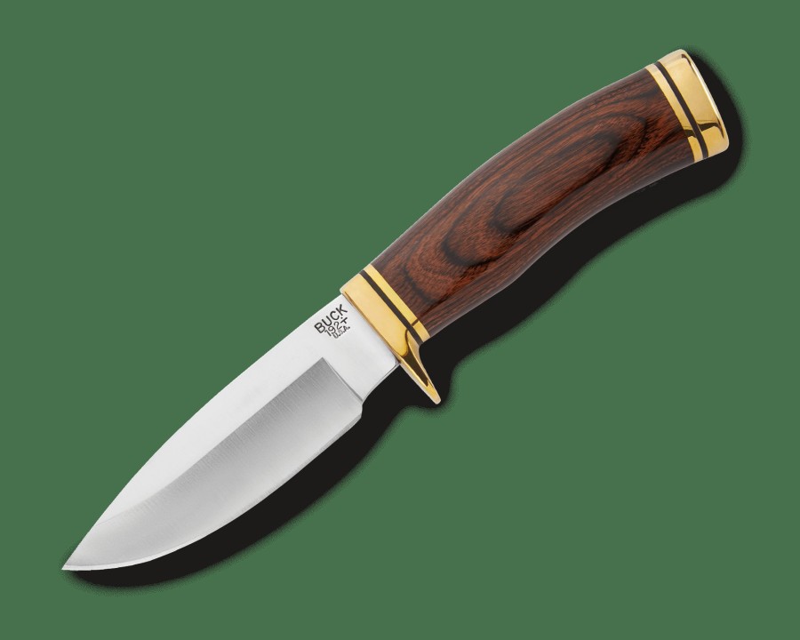 Knives Buck Knives | 192 Vanguard® Knife