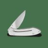 Knives Buck Knives | 325 Colleague™ Knife