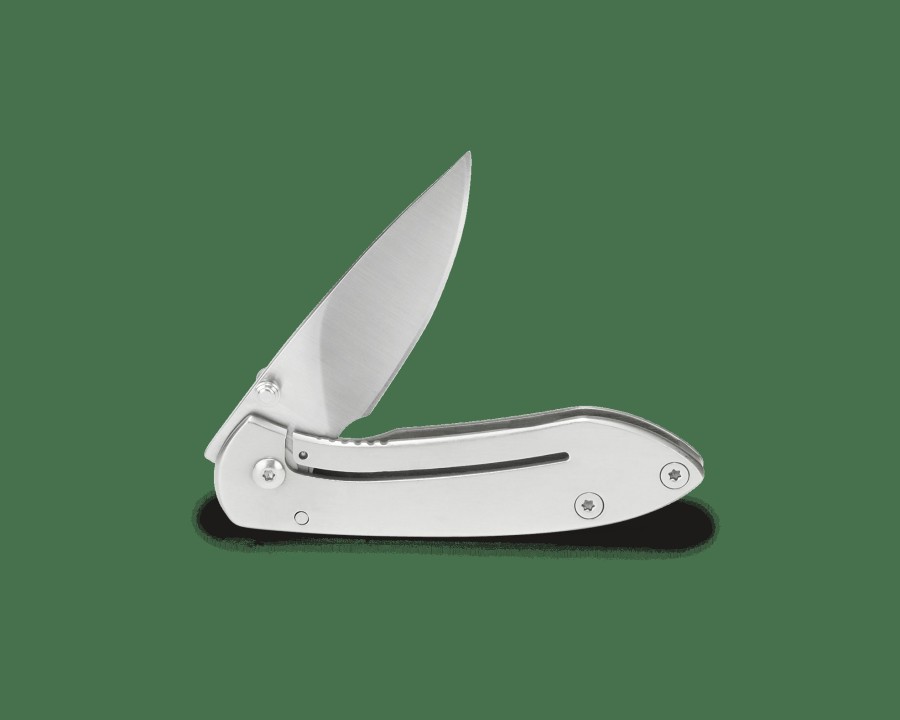 Knives Buck Knives | 325 Colleague™ Knife