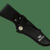 Buck Gear Buck Knives | Sheath - 536 Open Season Skinner