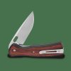 Knives Buck Knives | 346 Large Vantage™ Knife