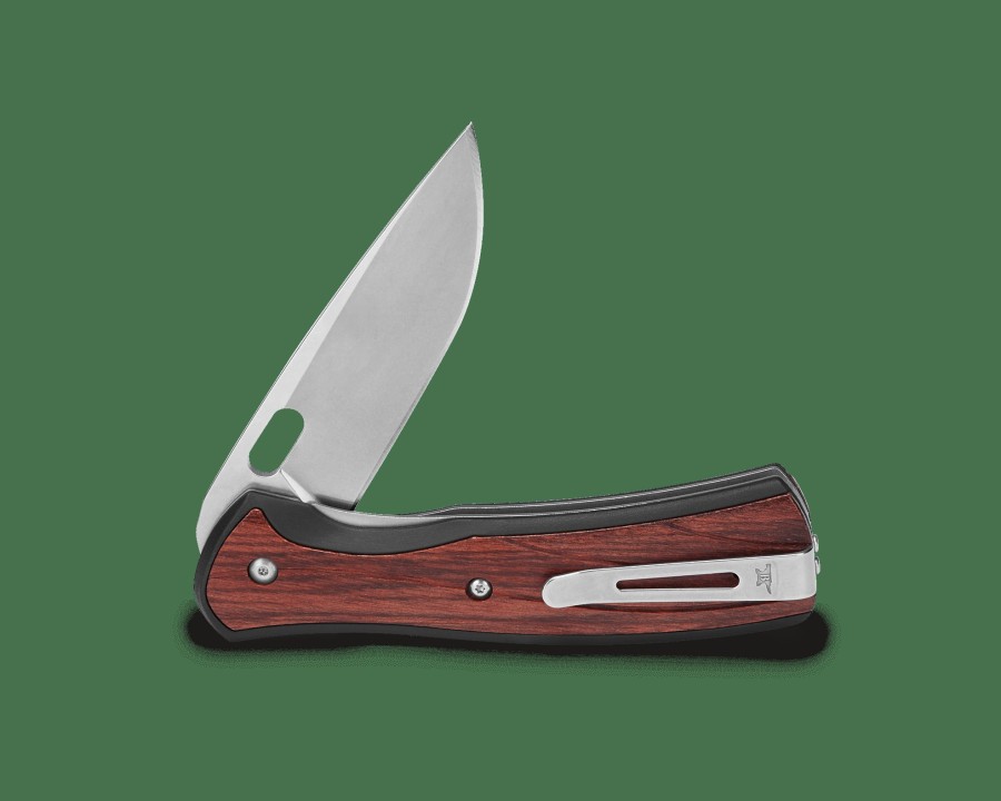 Knives Buck Knives | 346 Large Vantage™ Knife