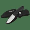 Knives Buck Knives | 684 Small Bucklite Max Ii Knife