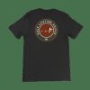 Buck Gear Buck Knives | Buck Lifetime Knives T-Shirt