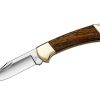 Knives Buck Knives | Customizable 112 Ranger® Knife