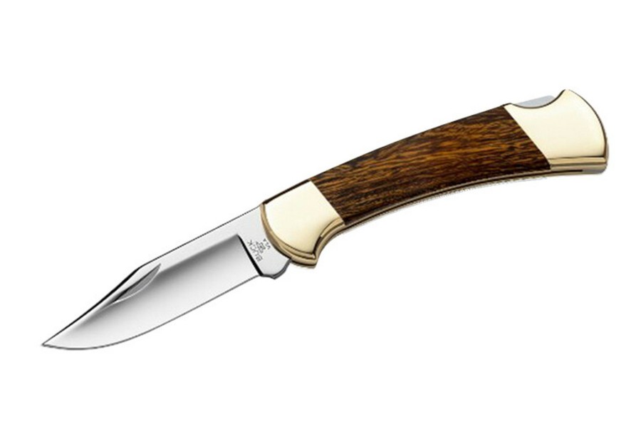 Knives Buck Knives | Customizable 112 Ranger® Knife