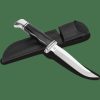 Knives Buck Knives | 105 Pathfinder® Knife