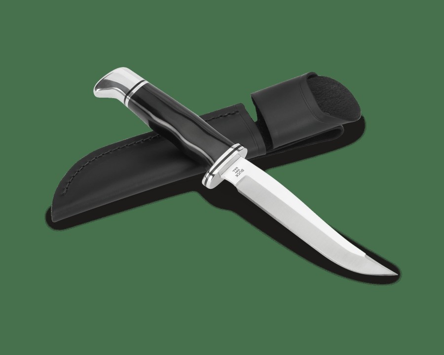 Knives Buck Knives | 105 Pathfinder® Knife