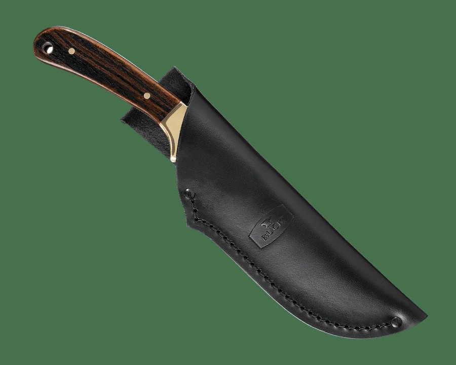 Buck Gear Buck Knives | Sheath- 113 Ranger Skinner