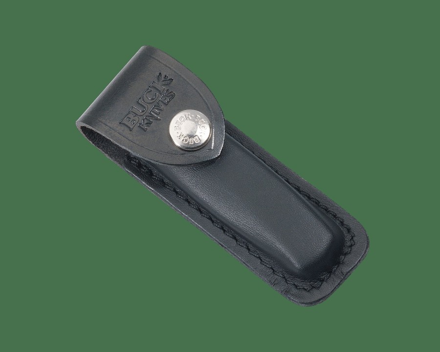 Buck Gear Buck Knives | Sheath - 501 Squire