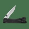 Knives Buck Knives | 110 Slim Pro Trx Knife