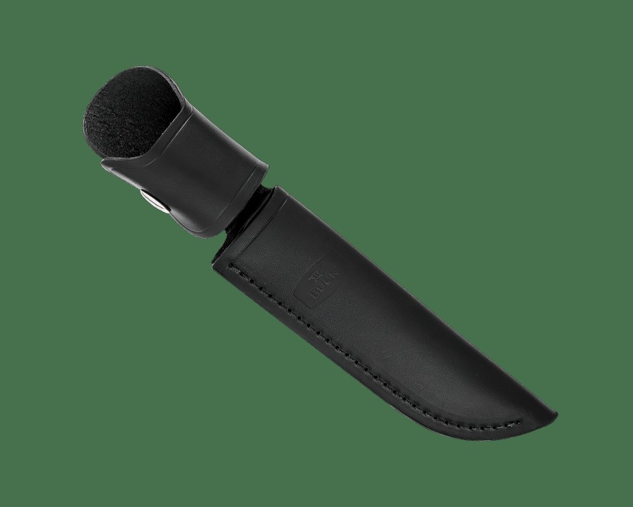 Buck Gear Buck Knives | Sheath - 119 Special