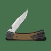 Knives Buck Knives | 110 Hunter Sport Knife