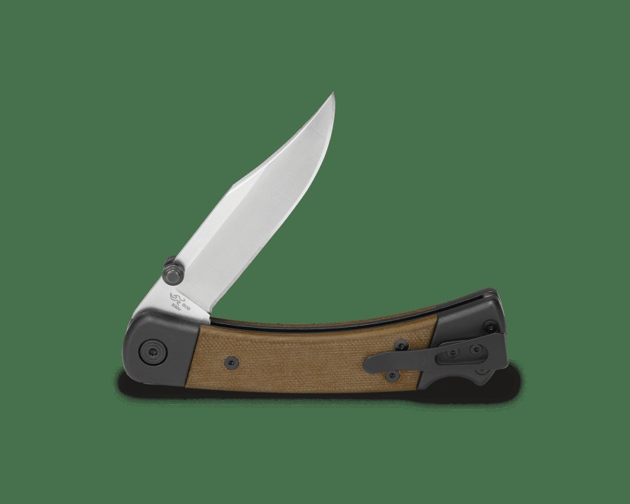 Knives Buck Knives | 110 Hunter Sport Knife