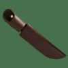 Buck Gear Buck Knives | Sheath - 105 Pathfinder