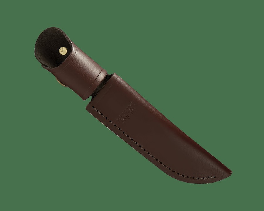 Buck Gear Buck Knives | Sheath - 105 Pathfinder