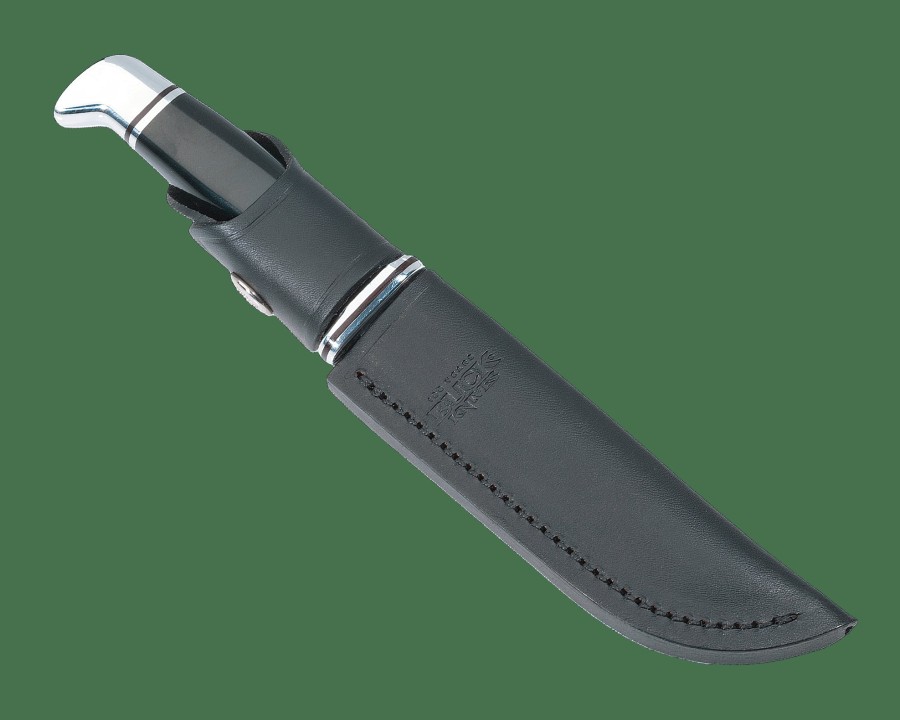 Buck Gear Buck Knives | Sheath - 105 Pathfinder