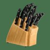 Knives Buck Knives | 13 Piece Cutlery Set