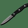 Knives Buck Knives | 933 Large Paring Knife