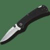 Knives Buck Knives | 112 Slim Pro Trx Knife