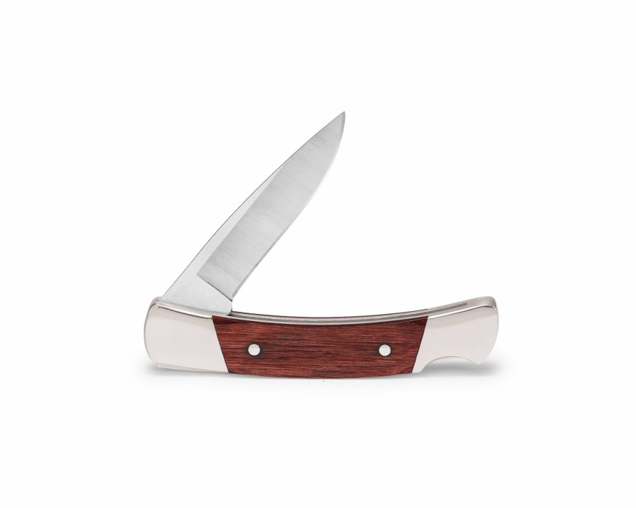 Knives Buck Knives | 501 Squire™ Knife