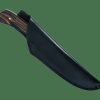 Buck Gear Buck Knives | Sheath - 101 Hunter