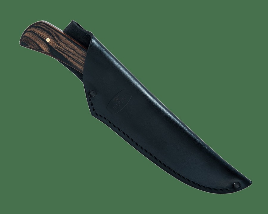 Buck Gear Buck Knives | Sheath - 101 Hunter