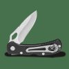 Knives Buck Knives | 722 Spitfire™ Knife