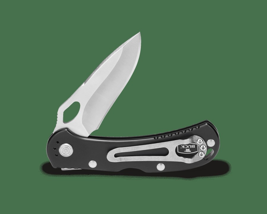 Knives Buck Knives | 722 Spitfire™ Knife