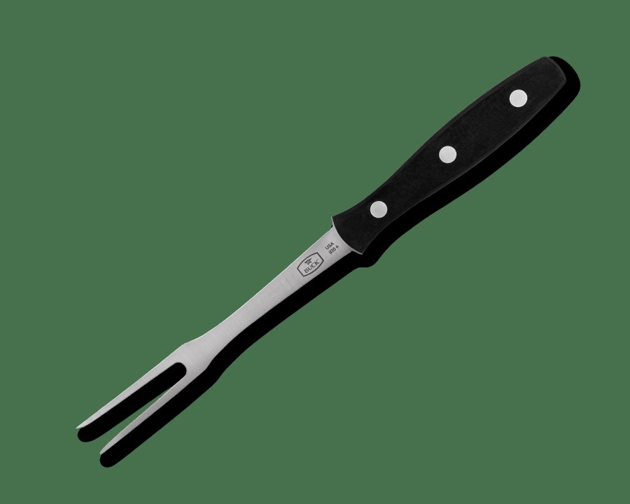 Knives Buck Knives | 935 Fork