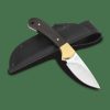 Knives Buck Knives | 113 Ranger Skinner Knife