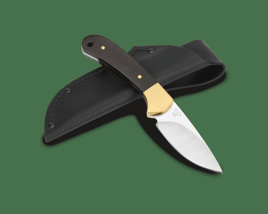 Knives Buck Knives | 113 Ranger Skinner Knife