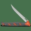 Knives Buck Knives | 148 Hookset 6" Folding Fresh Water Fillet Knife