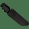 Buck Gear Buck Knives | Sheath - 124 Frontiersman