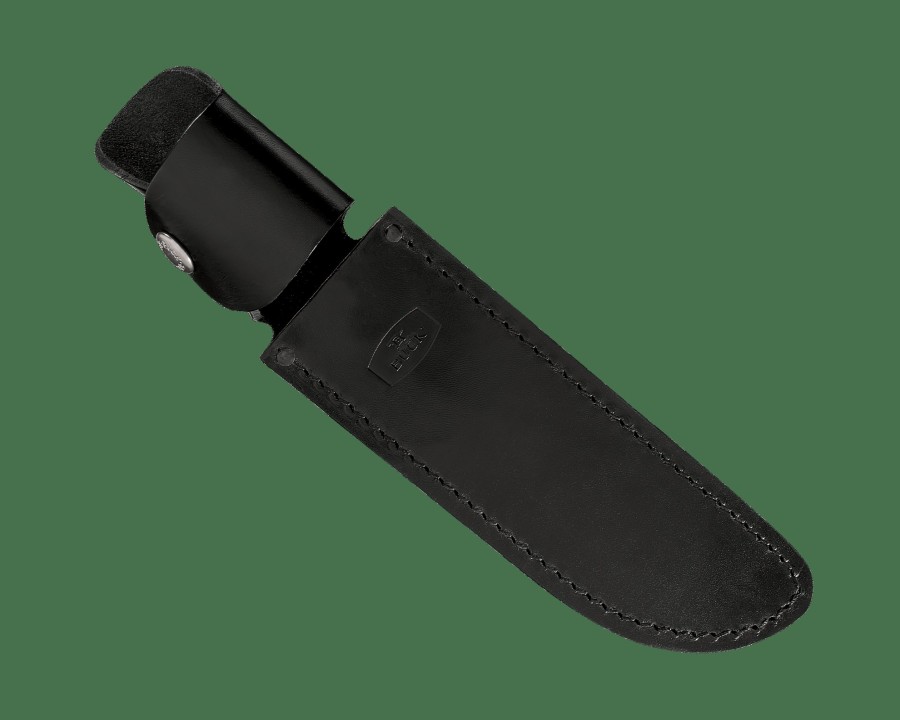 Buck Gear Buck Knives | Sheath - 124 Frontiersman