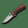 Knives Buck Knives | 341 Small Vantage™ Knife