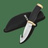 Knives Buck Knives | 691 Buck Zipper™ Knife