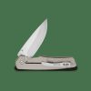 Knives Buck Knives | 254 Odessa Knife