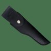 Buck Gear Buck Knives | Sheath - 119 Special Fold Over