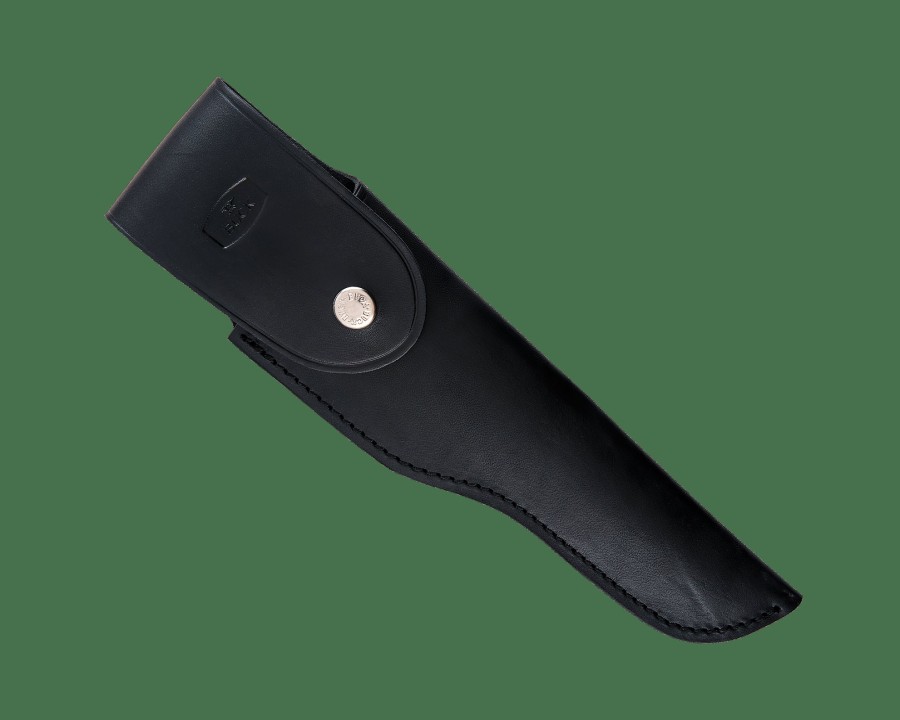 Buck Gear Buck Knives | Sheath - 119 Special Fold Over